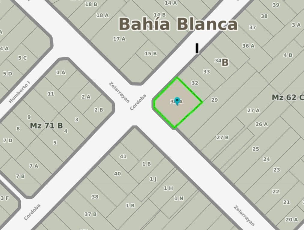 Imagen de la propiedad