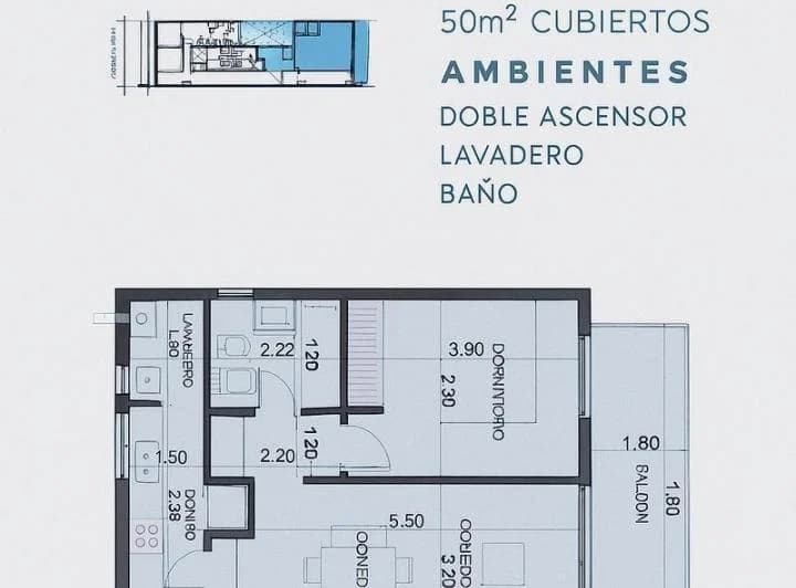 Plano 2