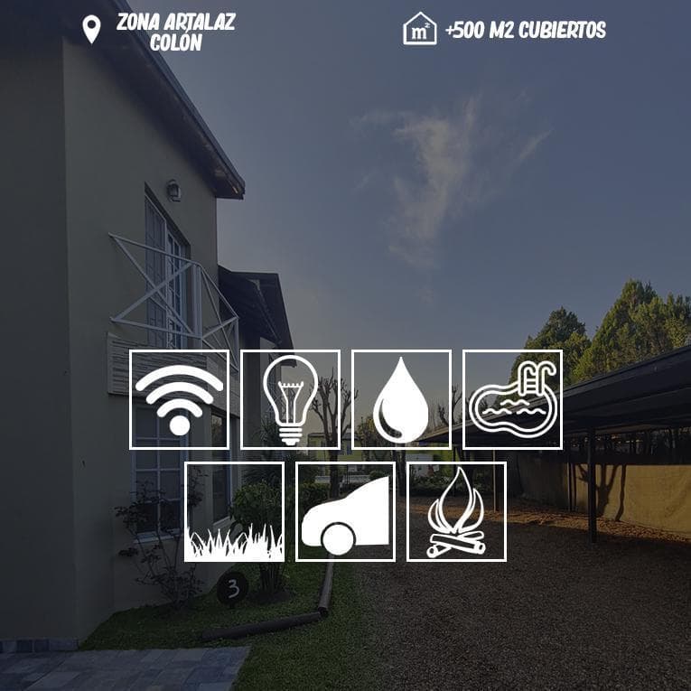 Imagen de la propiedad