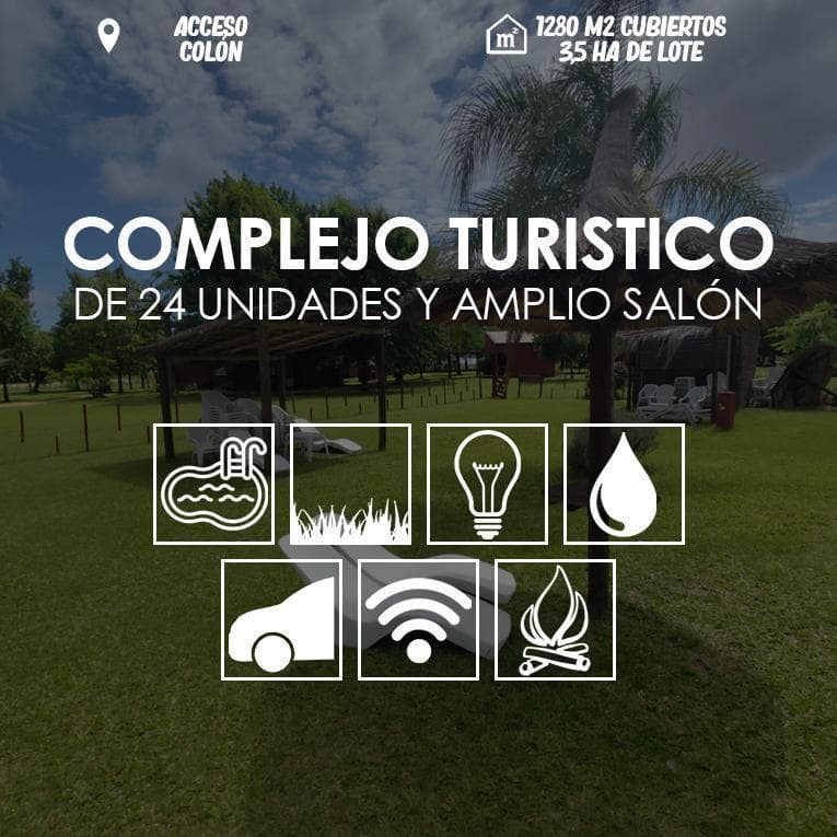 Imagen de la propiedad