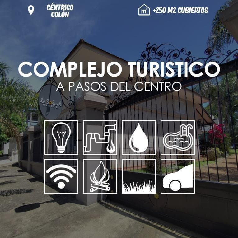 Imagen de la propiedad