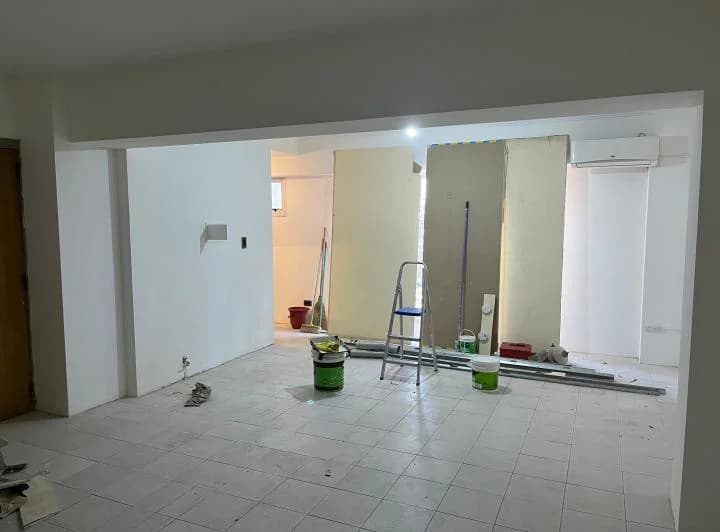 TERRAVALVERDE ALQUILA MONOAMBIENTE EN CIUDAD-MENDOZA 4