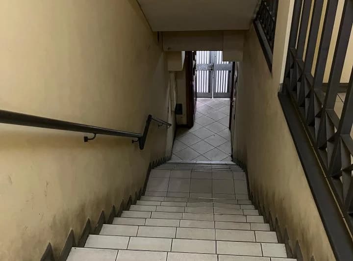 TERRAVALVERDE ALQUILA MONOAMBIENTE EN CIUDAD-MENDOZA 1