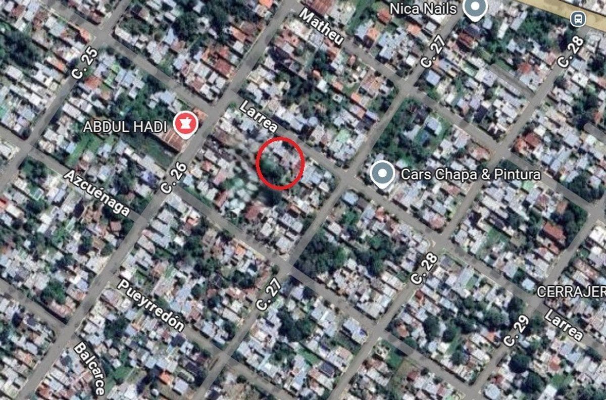 Imagen de la propiedad