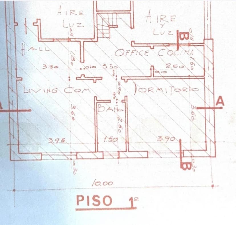 Plano 2