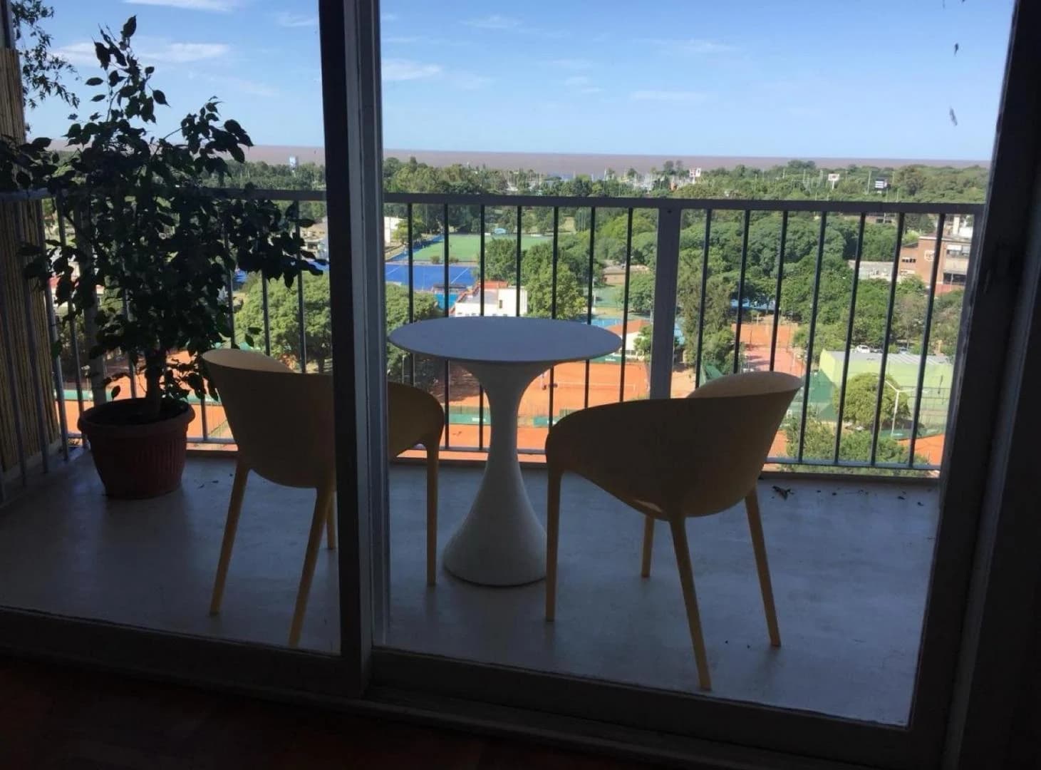 Imagen de la propiedad