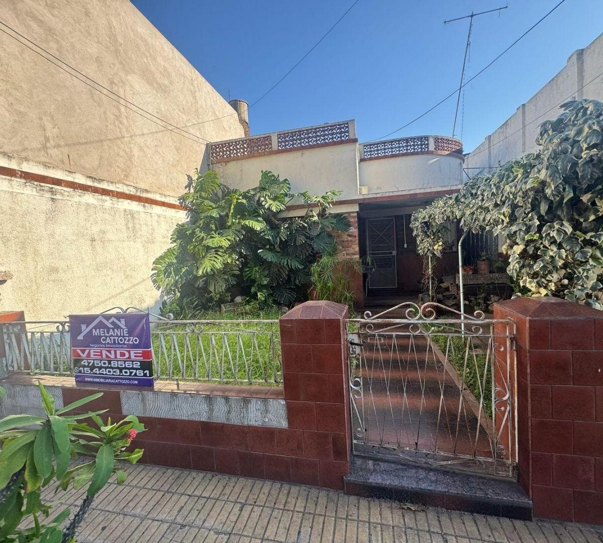 Imagen de la propiedad