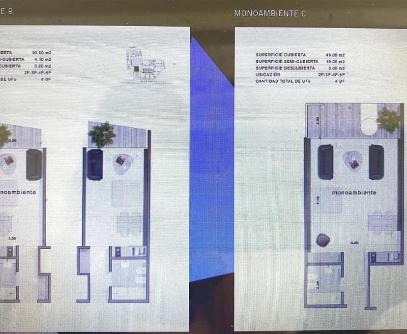 Plano 4