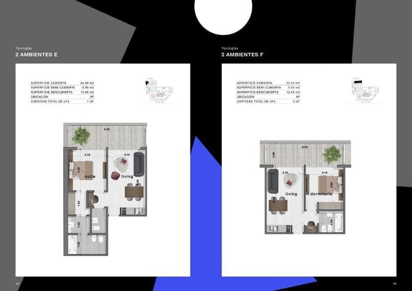 Plano 2