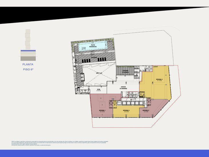 Plano 3