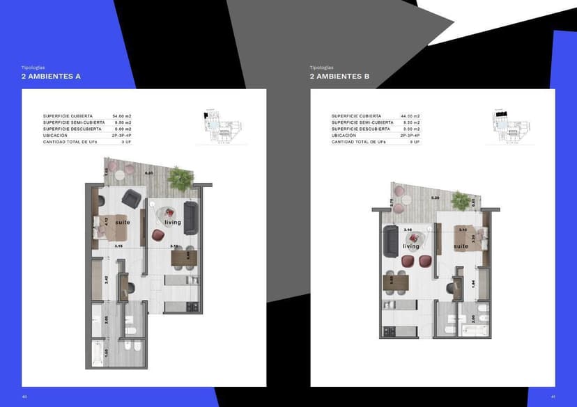 Plano 2