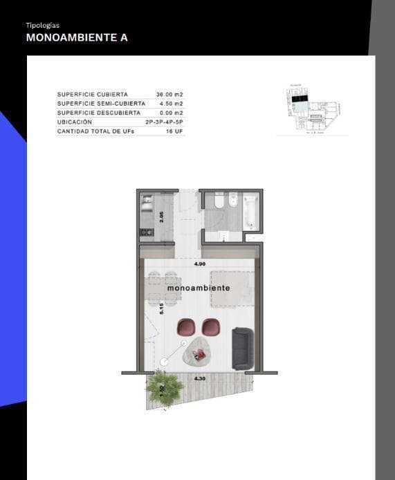 Plano 3