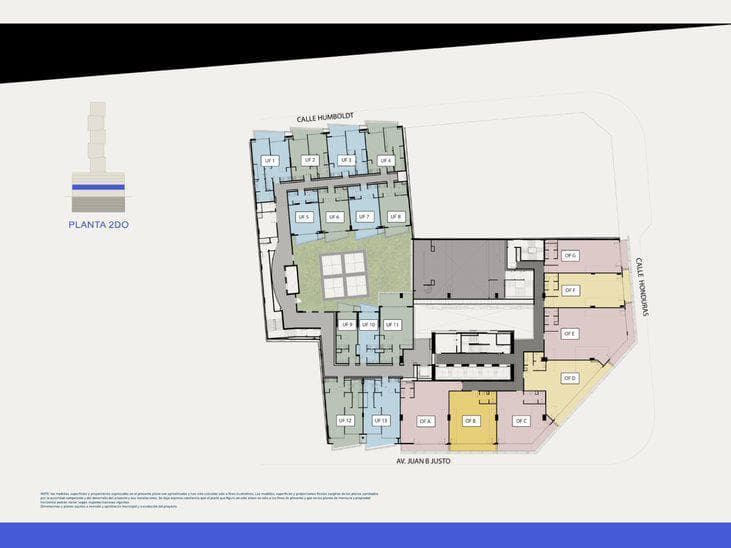 Plano 4