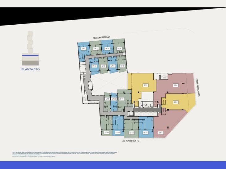 Plano 2