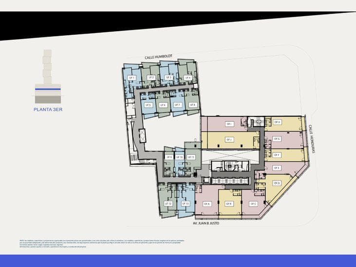 Plano 2