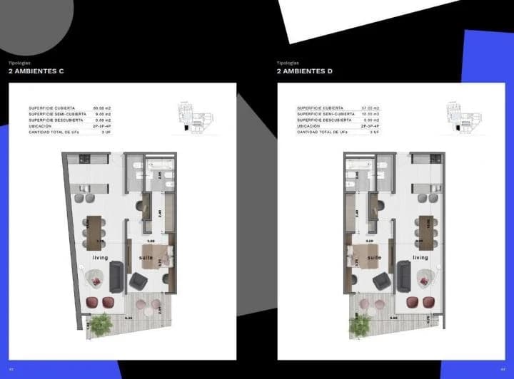 Plano 3