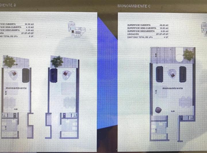 Plano 2