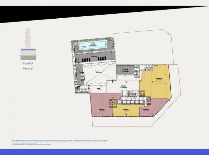 Plano 4