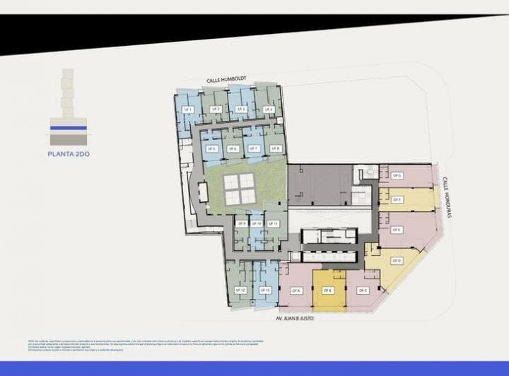 Plano 2