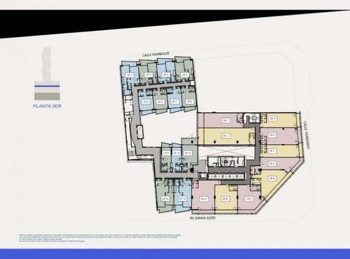Plano 3