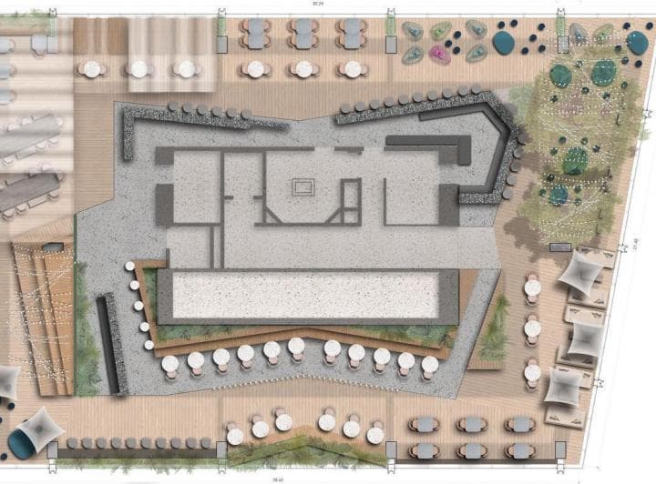 Plano 3