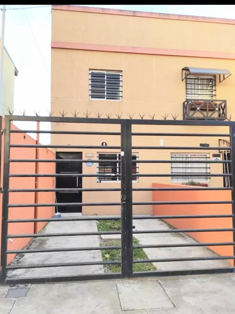 Imagen de la propiedad