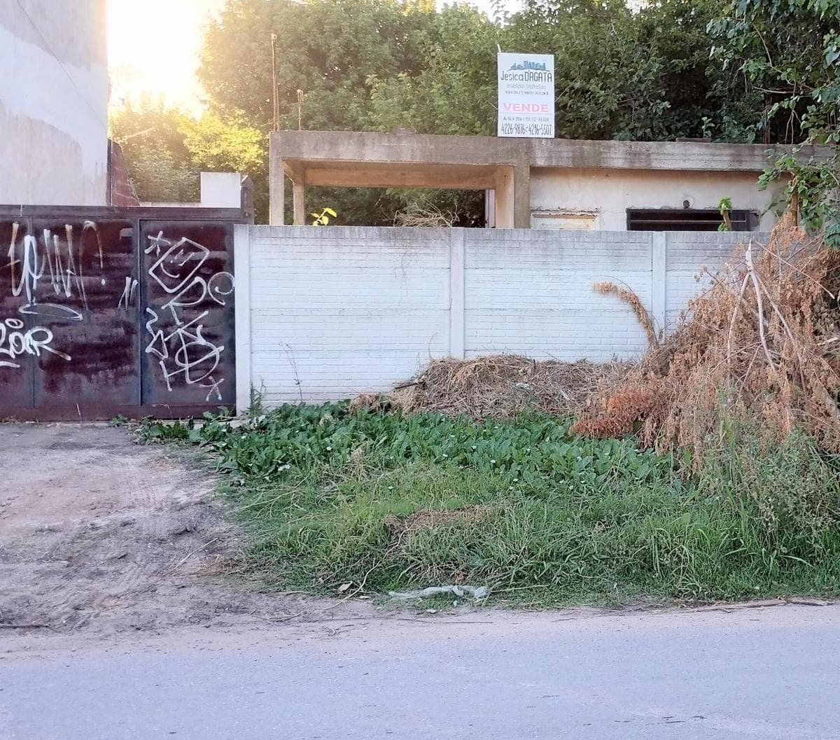 Imagen de la propiedad