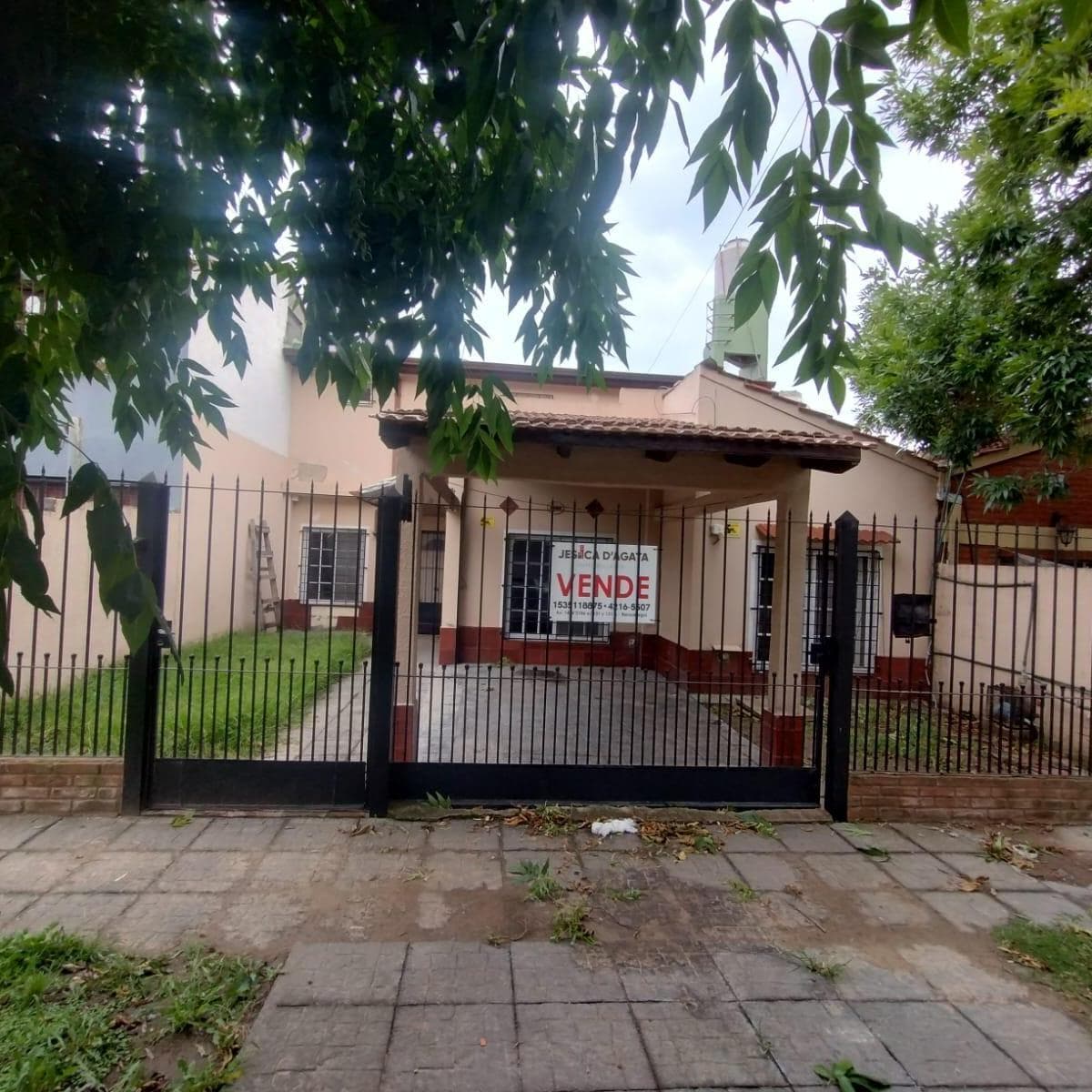 Imagen de la propiedad