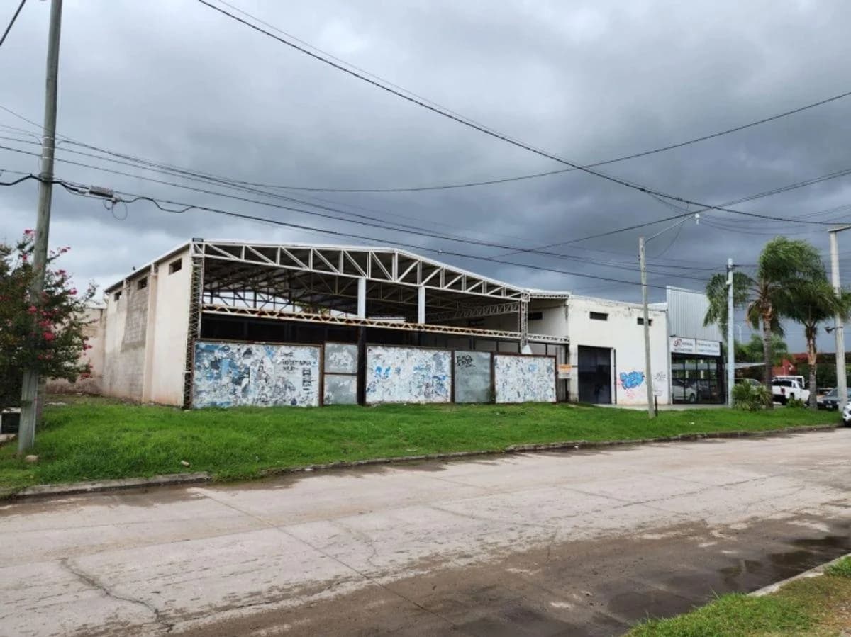 Imagen de la propiedad