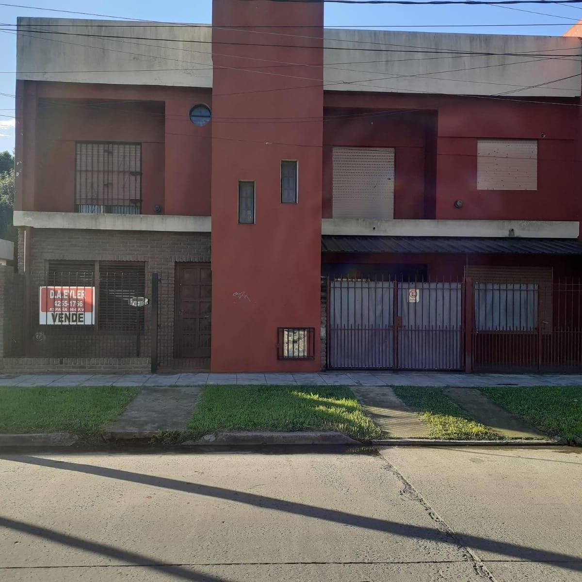 Imagen de la propiedad