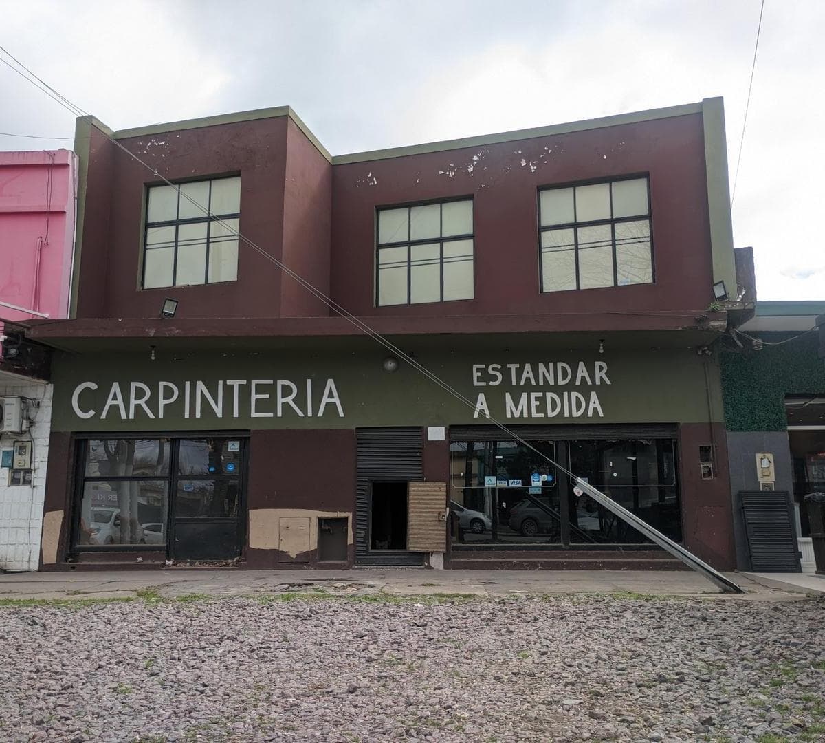 Imagen de la propiedad