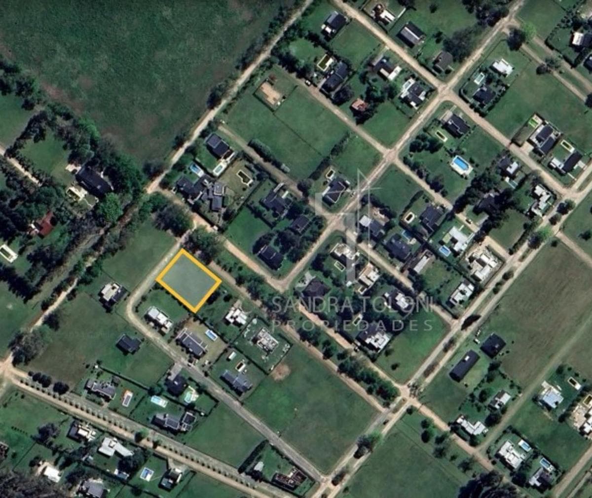 Imagen de la propiedad