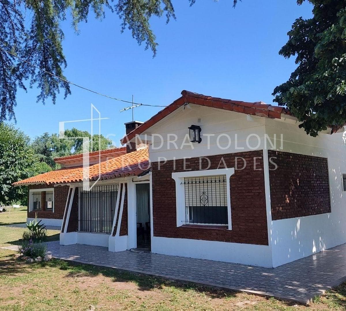 Imagen de la propiedad