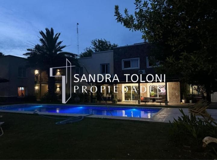 Imagen de la propiedad