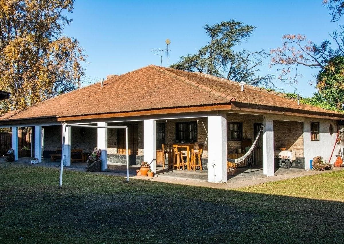 Imagen de la propiedad