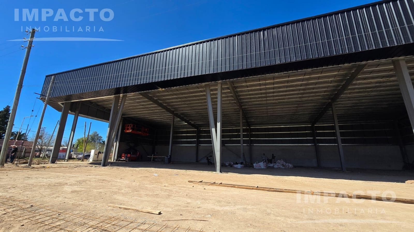 Imagen de la propiedad