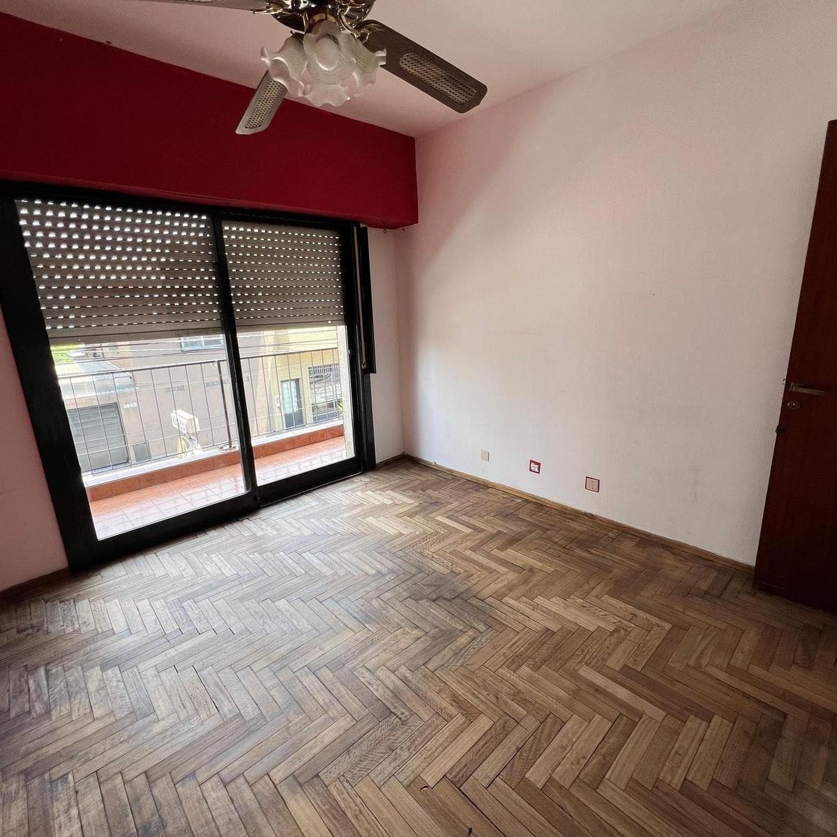 Departamento en Venta 4 Ambientes 4
