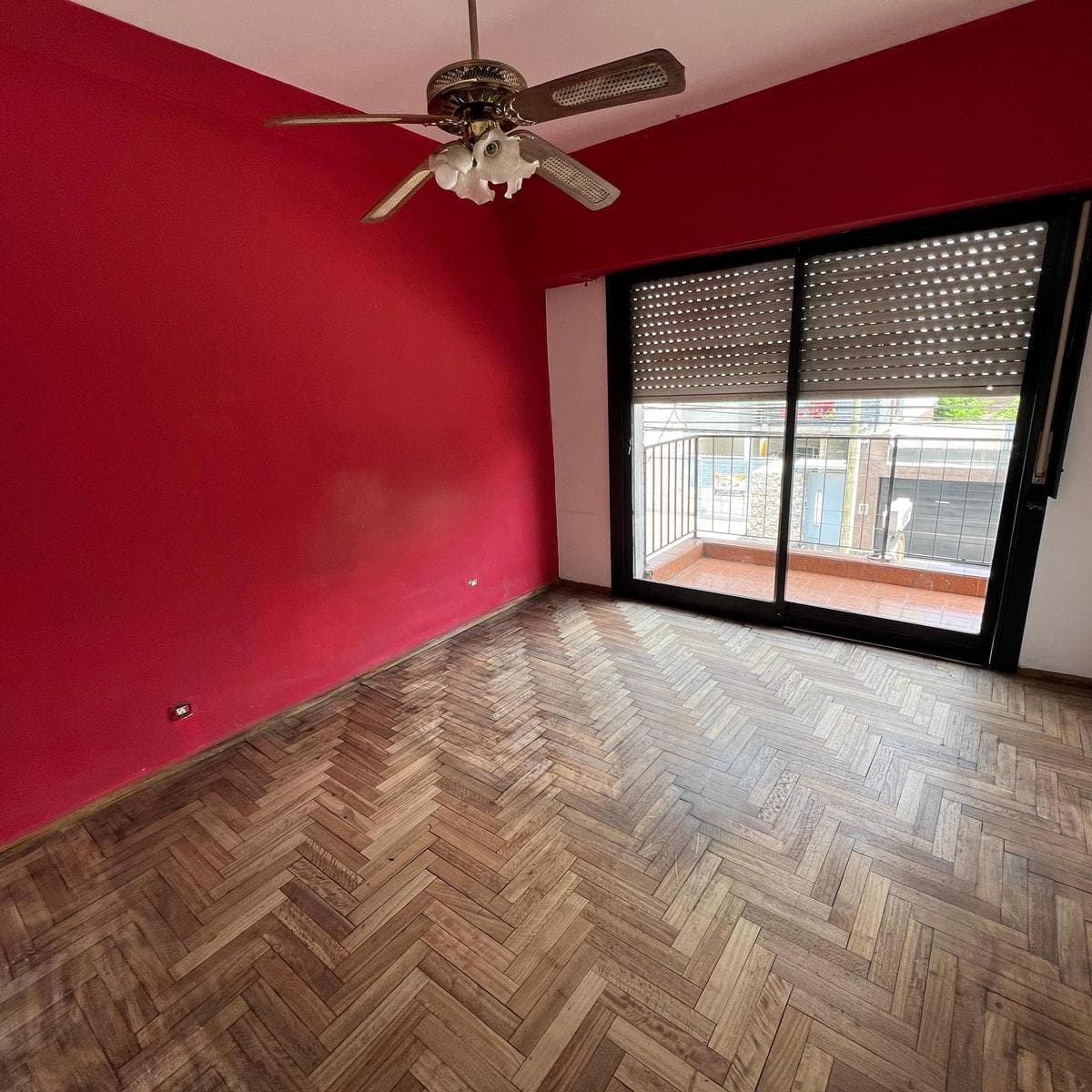 Departamento en Venta 4 Ambientes 3