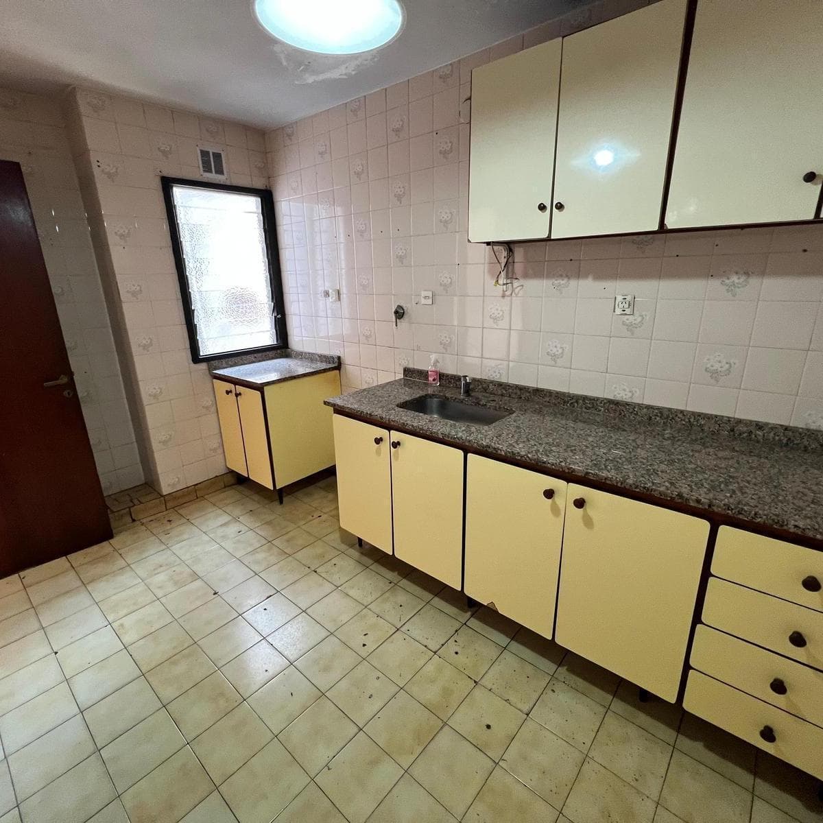 Departamento en Venta 4 Ambientes 1