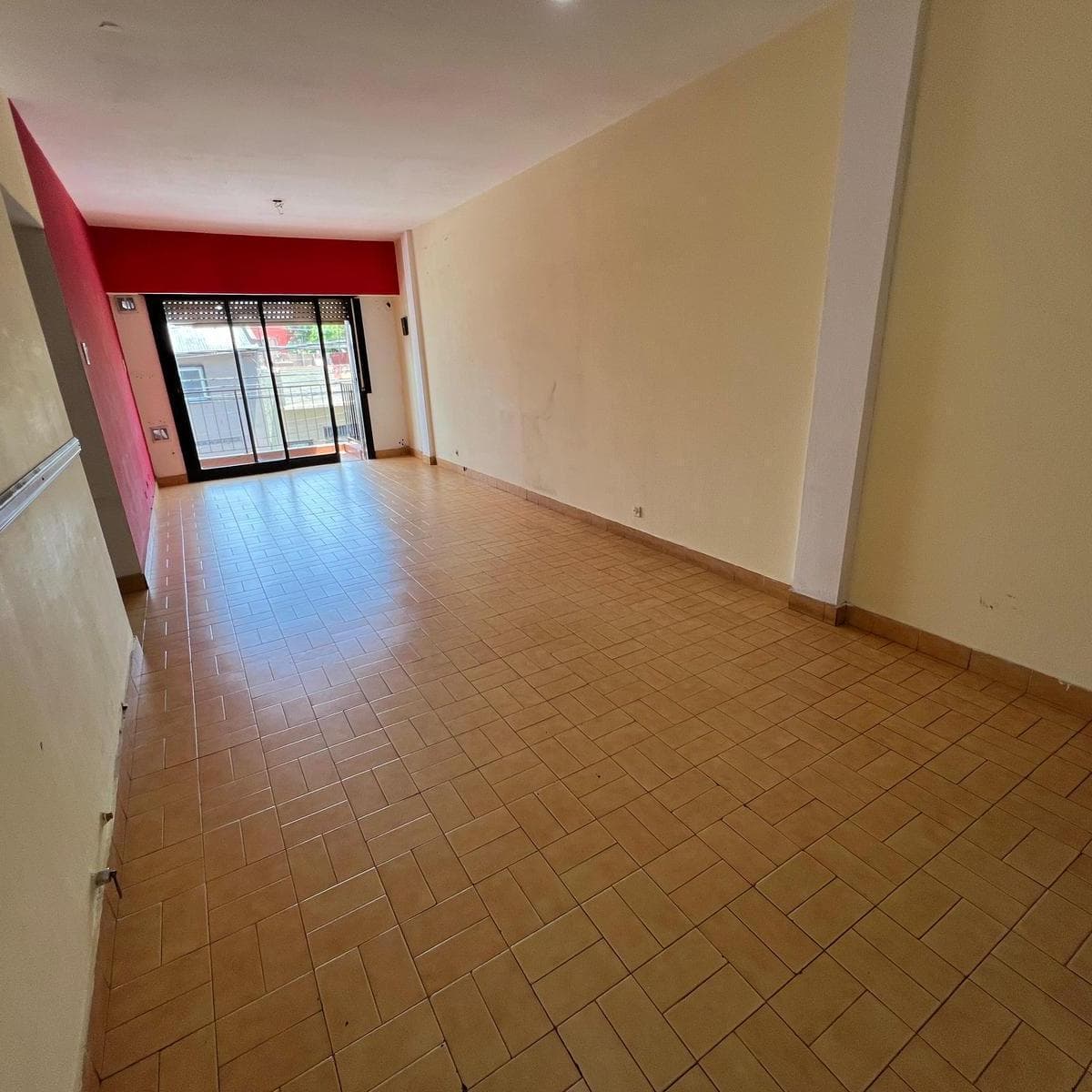Departamento en Venta 4 Ambientes 2