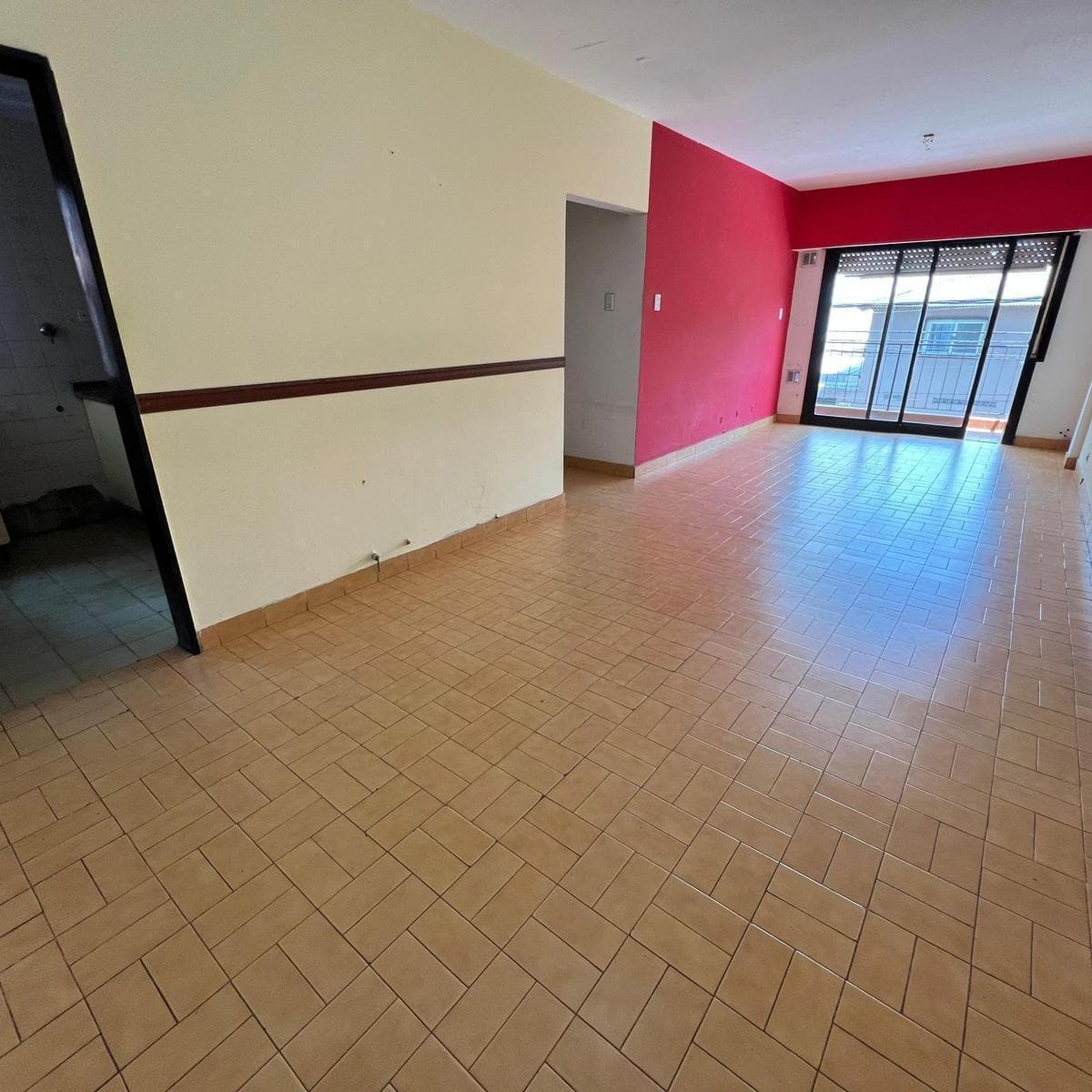 Departamento en Venta 4 Ambientes 5