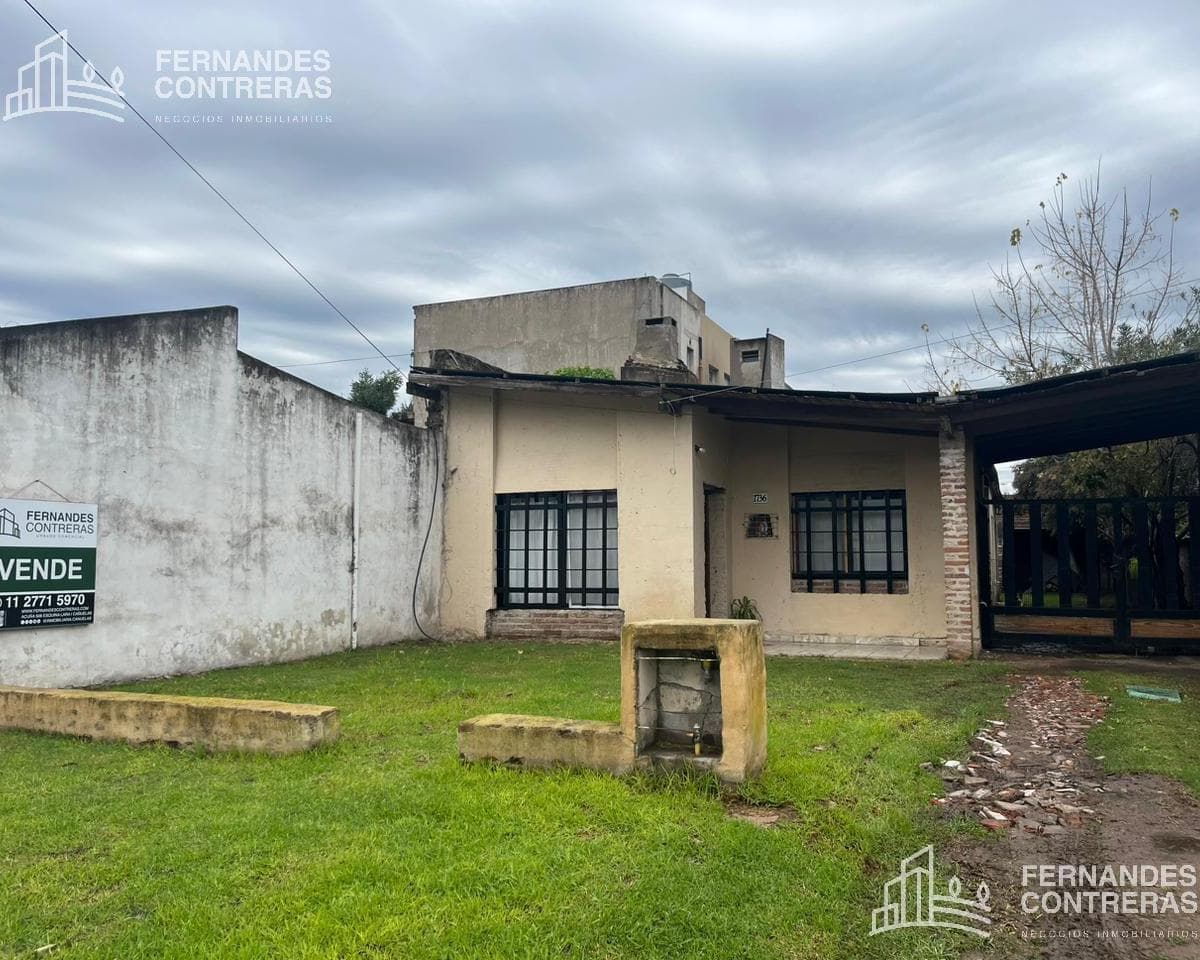 Imagen de la propiedad