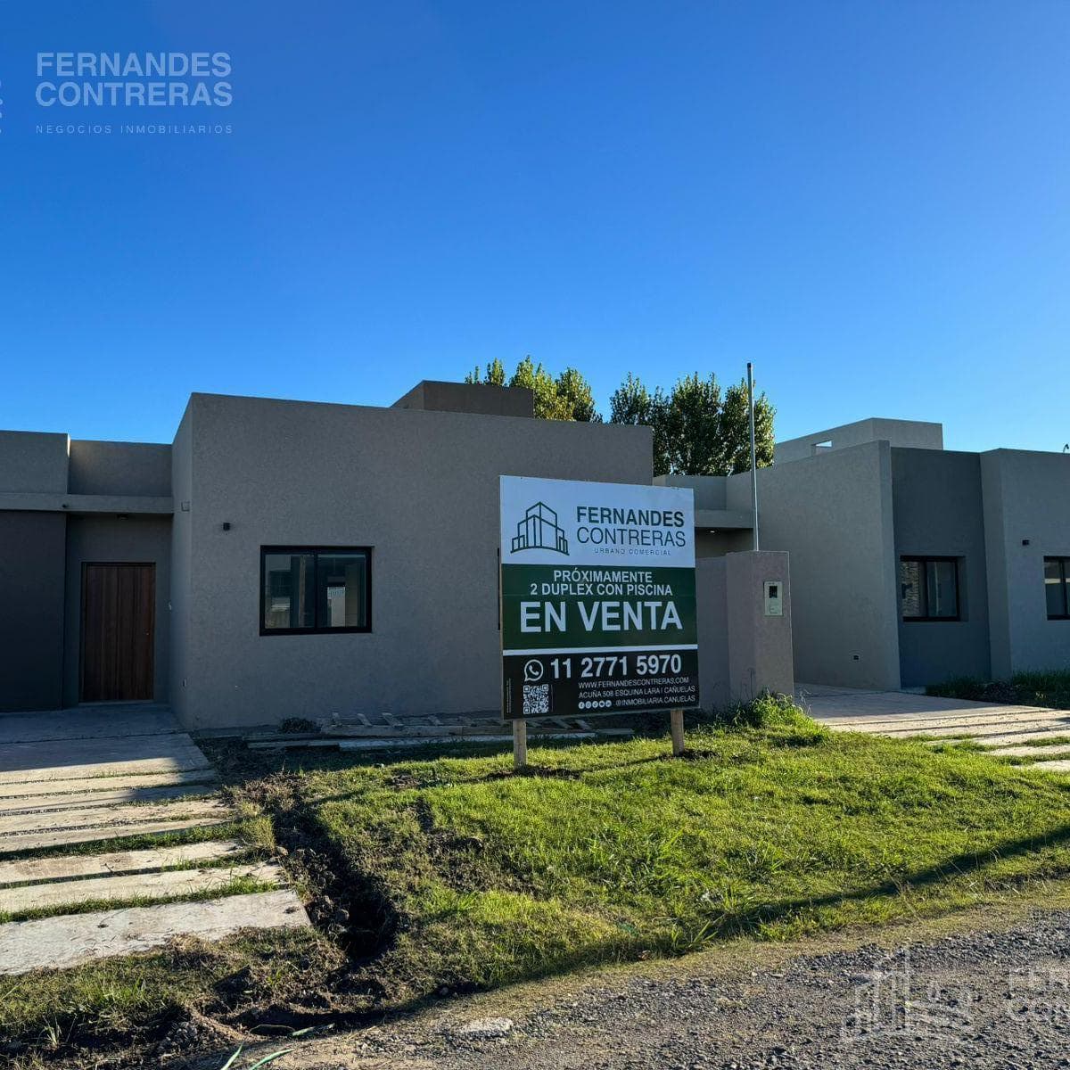 Imagen de la propiedad