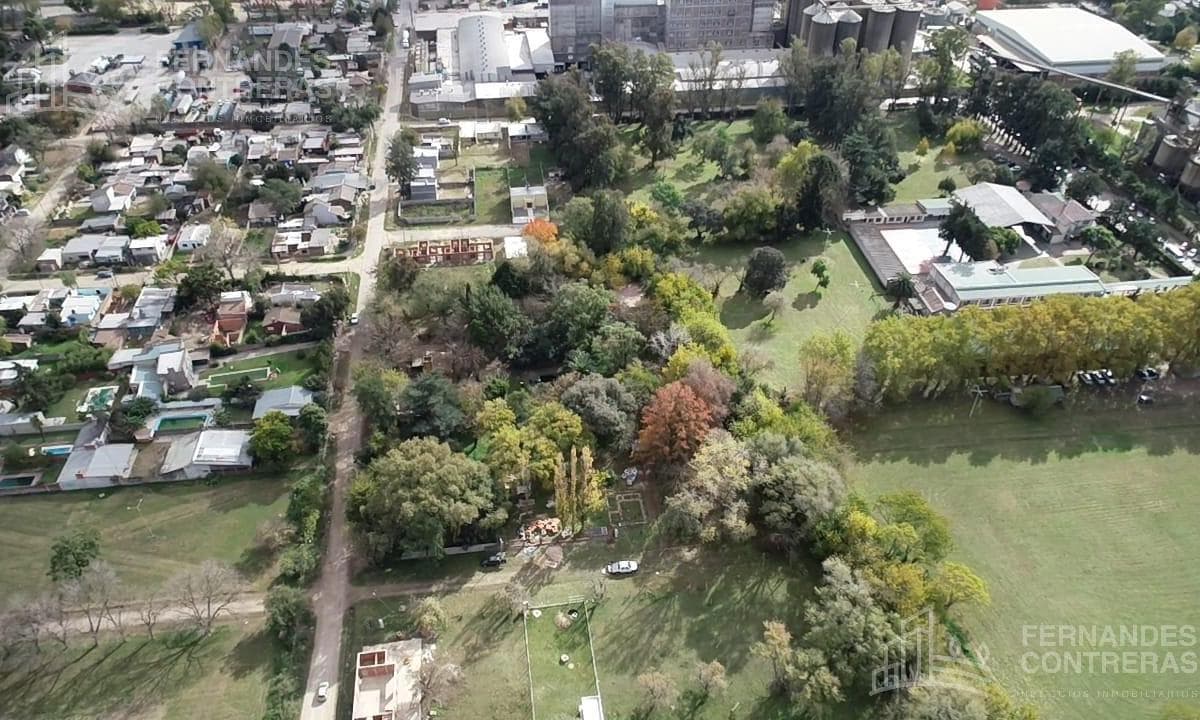 Imagen de la propiedad