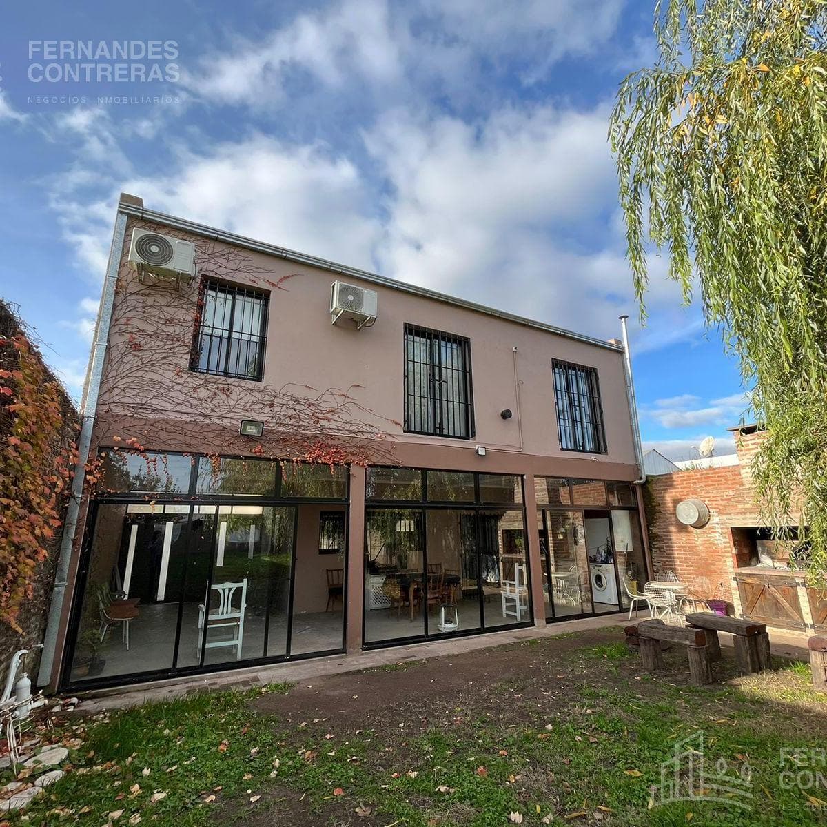 Imagen de la propiedad