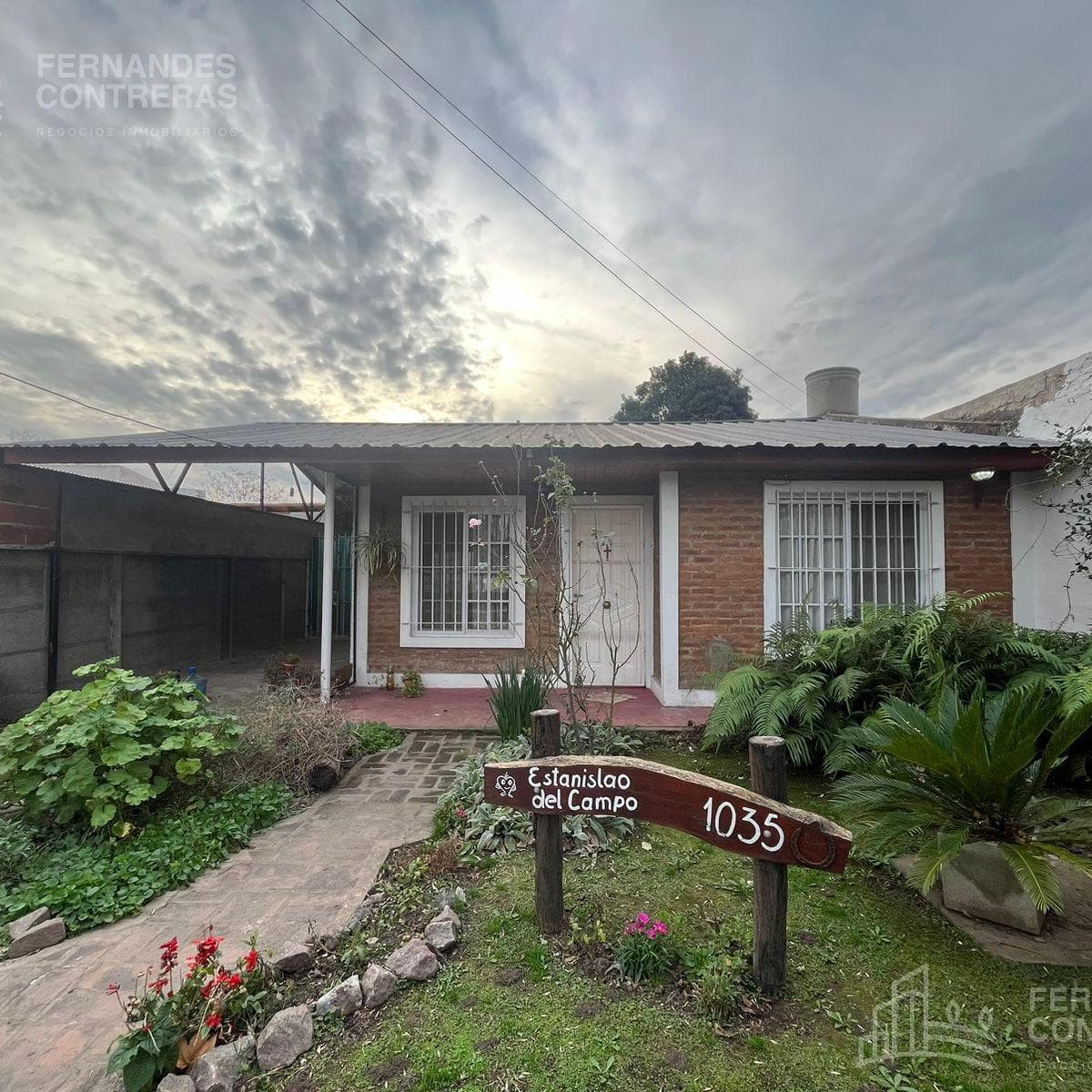 Imagen de la propiedad