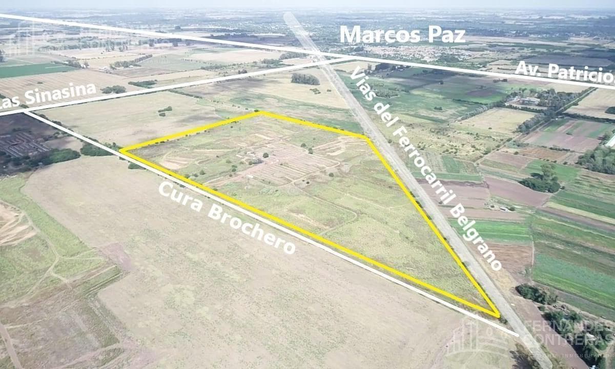 Imagen de la propiedad