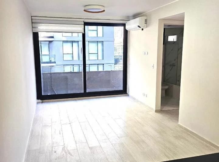 Exclusivo 3 Ambientes en "Lumiere Boulevard Madero" - (Full Amenities) 5