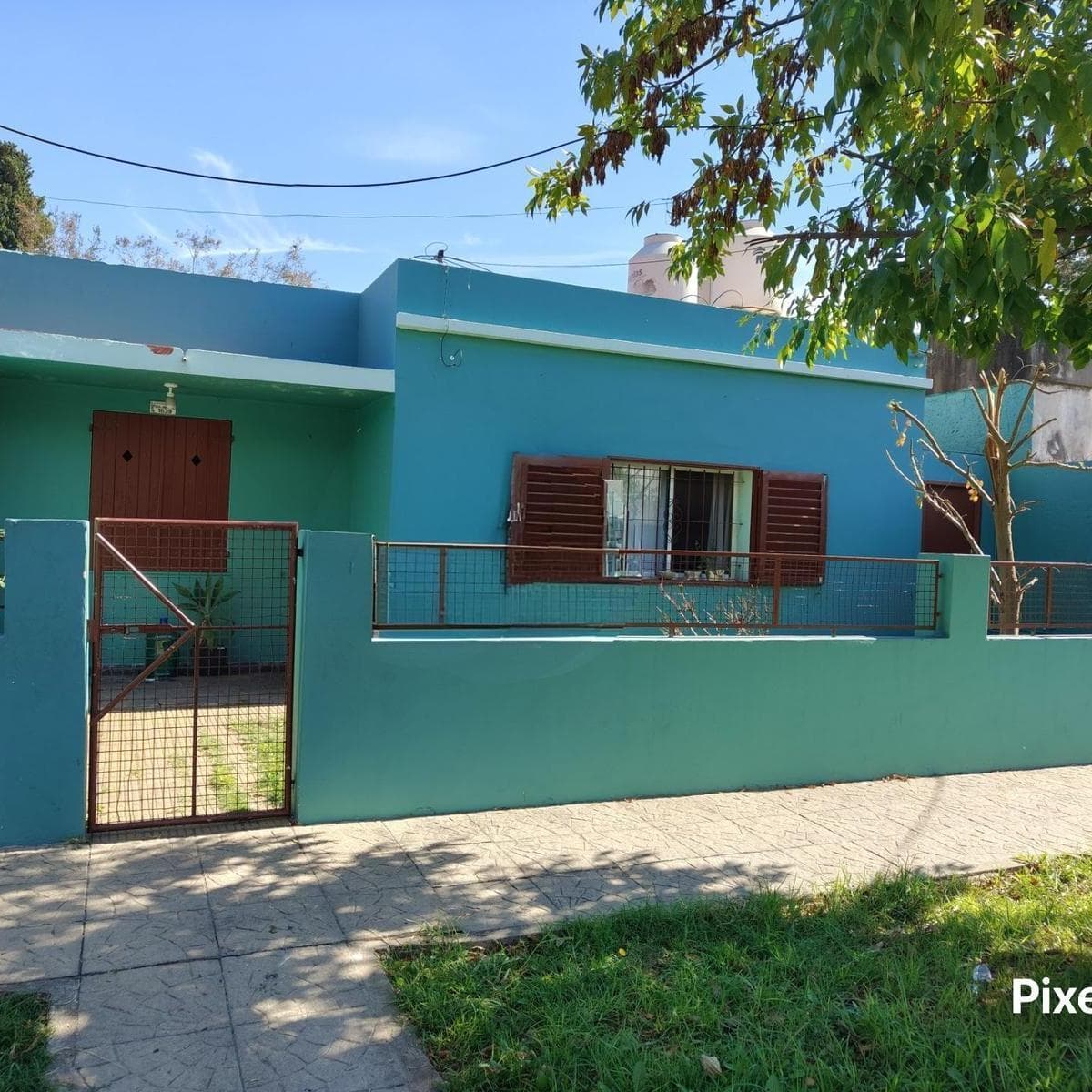 Imagen de la propiedad