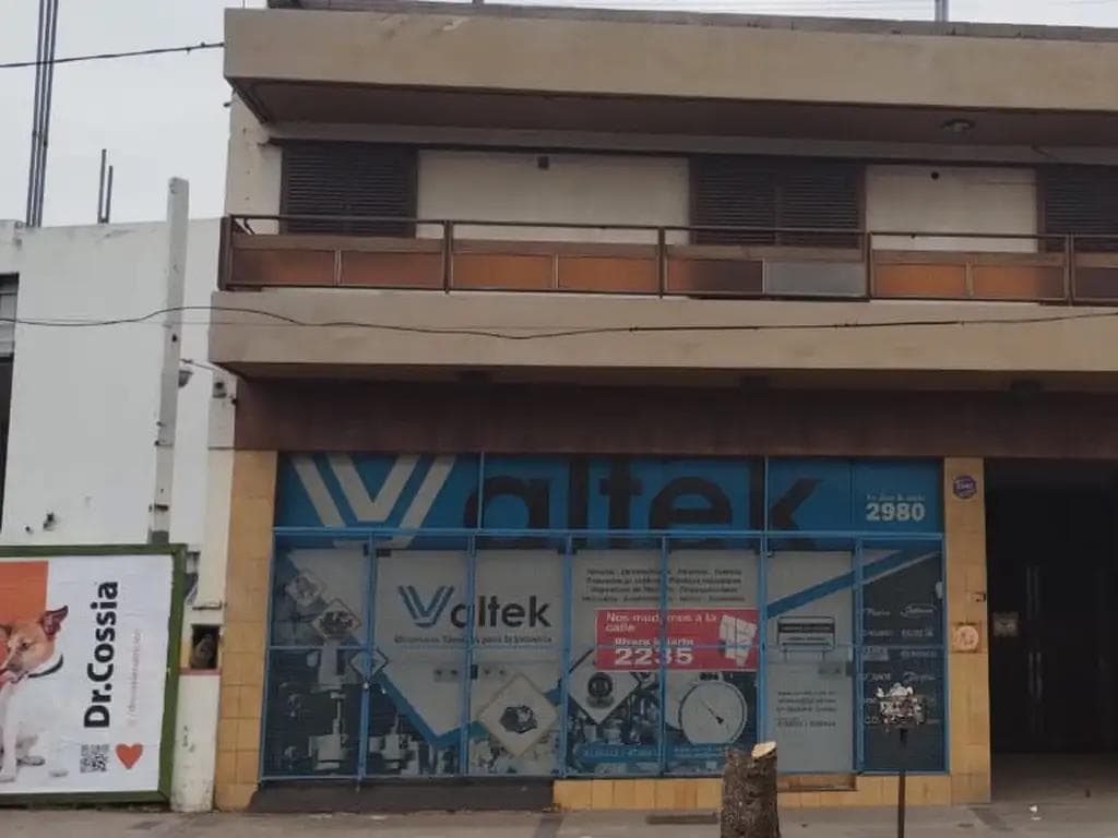 Imagen de la propiedad